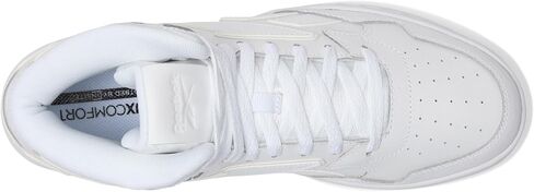 Reebok Unisex-Adult ATR Chill Mid Sneaker in Saudi Arabia