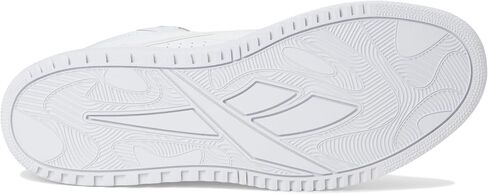 Reebok Unisex-Adult ATR Chill Mid Sneaker in Saudi Arabia