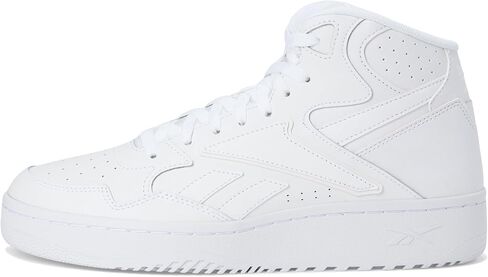 Reebok Unisex-Adult ATR Chill Mid Sneaker in Saudi Arabia