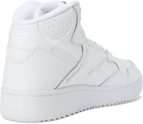 Reebok Unisex-Adult ATR Chill Mid Sneaker in Saudi Arabia