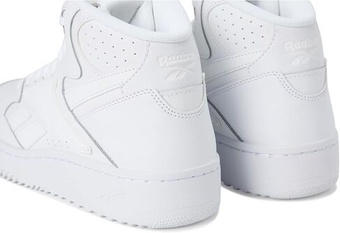 Reebok Unisex-Adult ATR Chill Mid Sneaker in Saudi Arabia