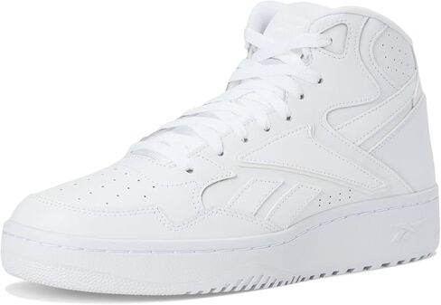 Reebok Unisex-Adult ATR Chill Mid Sneaker in Saudi Arabia