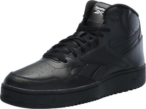 Reebok Unisex-Adult ATR Chill Mid Sneaker in Saudi Arabia