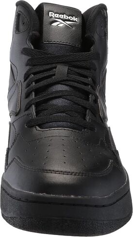 Reebok Unisex-Adult ATR Chill Mid Sneaker in Saudi Arabia