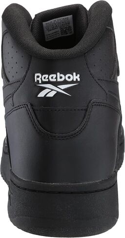 Reebok Unisex-Adult ATR Chill Mid Sneaker in Saudi Arabia