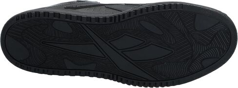 Reebok Unisex-Adult ATR Chill Mid Sneaker in Saudi Arabia