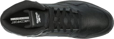 Reebok Unisex-Adult ATR Chill Mid Sneaker in Saudi Arabia