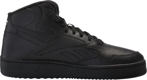 Reebok Unisex-Adult ATR Chill Mid Sneaker in Saudi Arabia