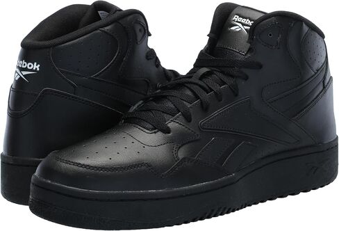 Reebok Unisex-Adult ATR Chill Mid Sneaker in Saudi Arabia