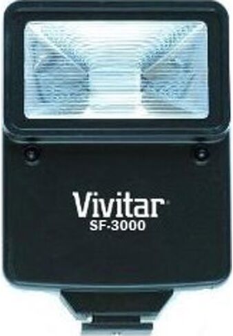 نيكون (20058 200-500 ملم f/5.6E ED VR AF-S NIKKOR عدسة تكبير كاميرات SLR رقمية + حزمة تصوير فلاش ومرشح نهائي 64 جيجا بايت) in Saudi Arabia
