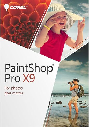 نيكون (20058 200-500 ملم f/5.6E ED VR AF-S NIKKOR عدسة تكبير كاميرات SLR رقمية + حزمة تصوير فلاش ومرشح نهائي 64 جيجا بايت) in Saudi Arabia