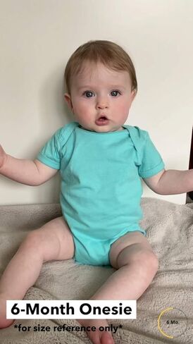 In My Diaper I Have an Oklahoma - Texas Rival Sports Fans Baby One Piece in Kuwait