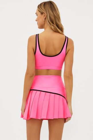 Beach Riot Women's Moxie Top in Saudi Arabia