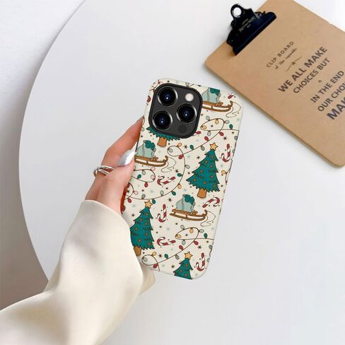 Compatible with for iPhone 16,Fruit Lemon European Summer Collage Phone Case for Girl Women Boy Men,Scratch Resistant Shockproof Cover Phone Case for iPhone 16 in Saudi Arabia