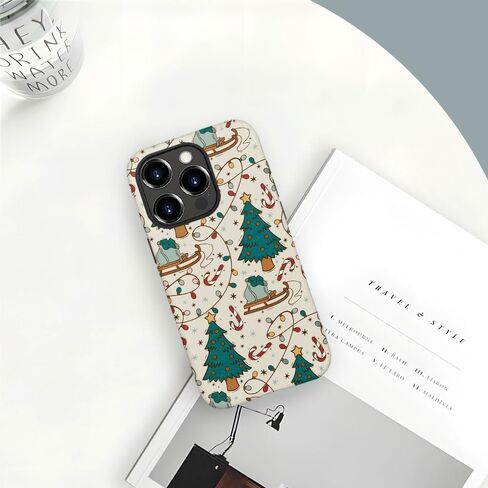 Compatible with for iPhone 16,Fruit Lemon European Summer Collage Phone Case for Girl Women Boy Men,Scratch Resistant Shockproof Cover Phone Case for iPhone 16 in Saudi Arabia
