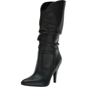Marc Fisher Women's Krista Mid Calf Boot