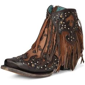 Corral Boots A4280