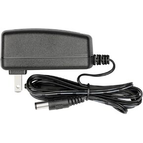 20V Max Li-Ion Battery Charger for G LAXIA Cordless Power Tools