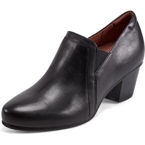 Cobb Hill Winny Womens Slip On