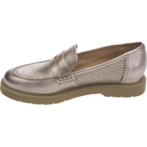 VANELi Women's Kiphy Loafer