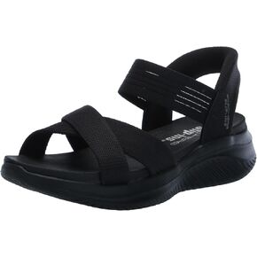 Skechers womens Ultra Flex 3.0 - Never Netter Hands Free Slip-ins