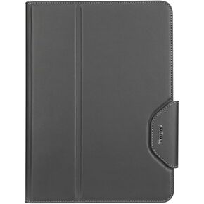 Targus – VersaVu Folio iPad Case Compatible with iPad Air 4th & 5th Gen 10.9 Inch – iPad Pro 1st, 2nd, 3rd, 4th & 5th Gen – 11 Inch - THZ867GL