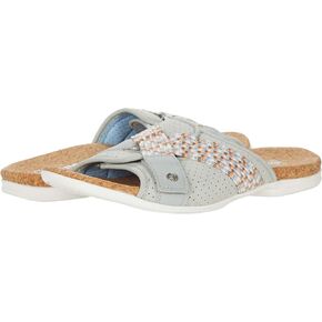 Spenco women's Bonaire Slide Sandal