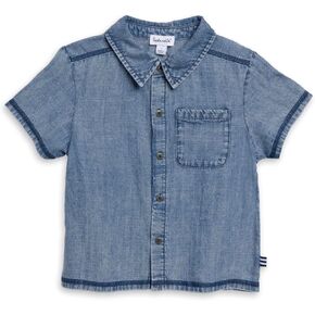 Splendid Baby Boys' Standard