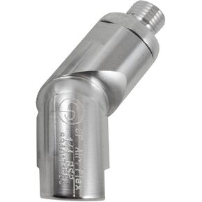 Chicago Pneumatic 8940171569 - CP Air Flex Fitting 1/4 Inch NPT