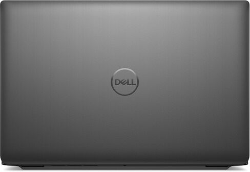 كمبيوتر محمول Dell Latitude 3540 15 مقاس 15.6 بوصة FHD للأعمال، Intel 10-Core i5-1235U (Beat i7-1195G7)، ذاكرة الوصول العشوائي DDR4 سعة 16 جيجابايت، 1 تيرابايت PCIe SSD، WiFi 6E، بلوتوث، أسود، Windows 11 Pro in Saudi Arabia