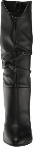 Marc Fisher Women's Krista Mid Calf Boot in Saudi Arabia