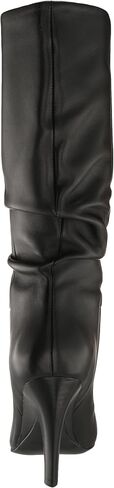 Marc Fisher Women's Krista Mid Calf Boot in Saudi Arabia