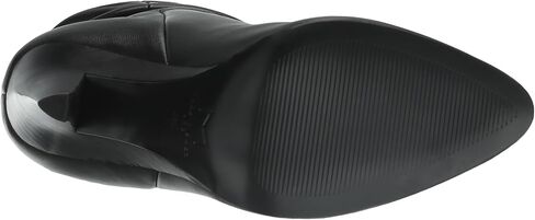 Marc Fisher Women's Krista Mid Calf Boot in Saudi Arabia