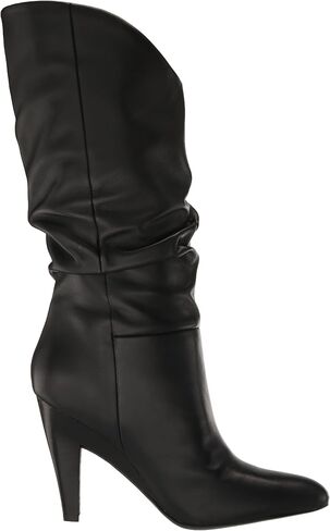 Marc Fisher Women's Krista Mid Calf Boot in Saudi Arabia
