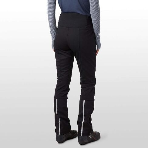 بنطال Swix النسائي للتزلج عبر الريف Active Alpine Voldo Light Softshell in Saudi Arabia