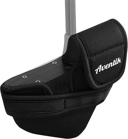 غطاء محول الطاقة غطاء حماية ناعم مصنوع من النيوبرين متوافق مع Garmin Livescope LVS32 للقوارب in Kuwait