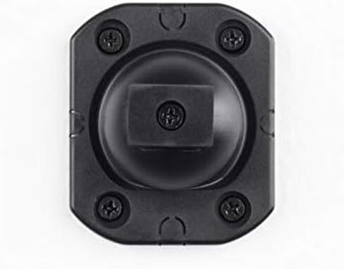 سماعات Pure Resonance Audio S3 مقاس 3 بوصات 70 فولت مثبتة على سطح صغير (زوج) in Kuwait