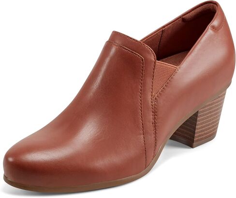 Cobb Hill Winny Womens Slip On in Kuwait