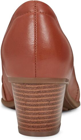 Cobb Hill Winny Womens Slip On in Kuwait