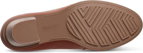 Cobb Hill Winny Womens Slip On in Kuwait