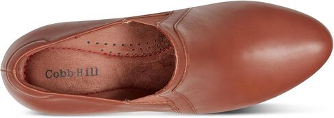 Cobb Hill Winny Womens Slip On in Kuwait