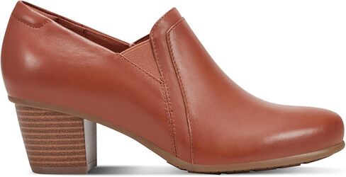 Cobb Hill Winny Womens Slip On in Kuwait