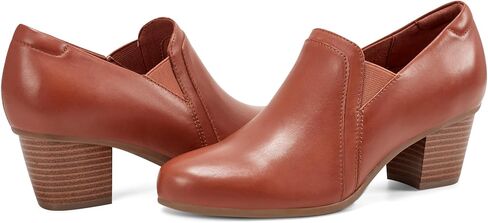 Cobb Hill Winny Womens Slip On in Kuwait