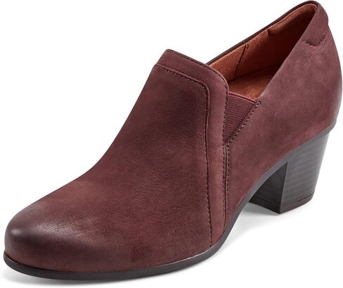 Cobb Hill Winny Womens Slip On in Kuwait