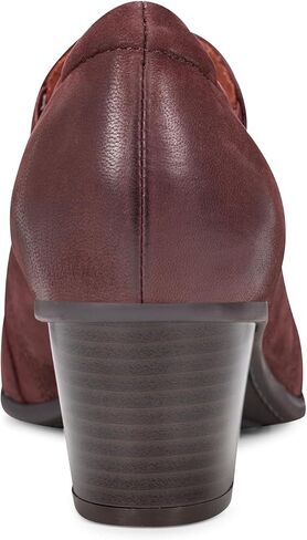 Cobb Hill Winny Womens Slip On in Kuwait