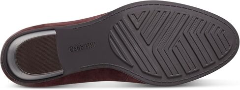 Cobb Hill Winny Womens Slip On in Kuwait