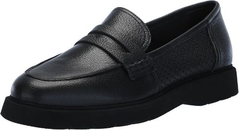 VANELi Women's Kiphy Loafer in Saudi Arabia