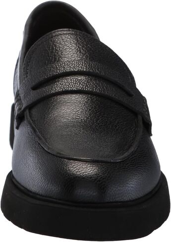 VANELi Women's Kiphy Loafer in Saudi Arabia