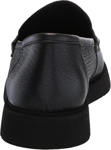 VANELi Women's Kiphy Loafer in Saudi Arabia