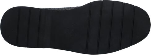 VANELi Women's Kiphy Loafer in Saudi Arabia